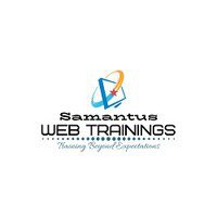 Samantus Web Training