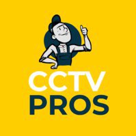 CCTV Pros Sandton