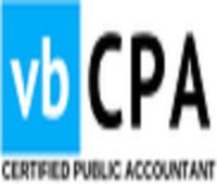 vbCPA - Accounting & Tax CPA