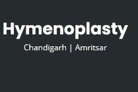 hymenoplastychandigarh-Vaginoplasty in Chandigarh