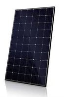 Solartechcanada
