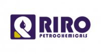 RIRO PetroChemicals
