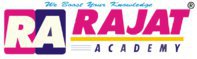 rajat academy