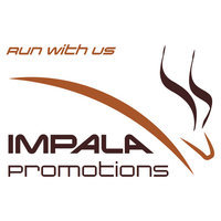 Impala Promotions