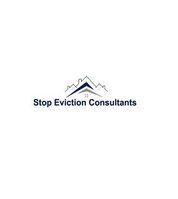 Stop Eviction Consultants
