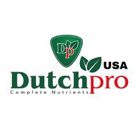 Dutchpro USA