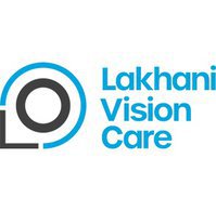 Lakhani Vision Care
