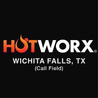 HOTWORX - Wichita Falls, TX (Call Field)