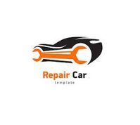 Eezan Auto Repair Shop