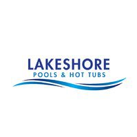 Lakeshore Pools and Hot Tubs