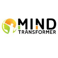 Mind transformer