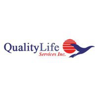 Quality Life Services Inc