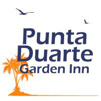 Punta Duarte Garden Inn