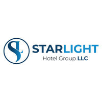 Starlight Hotel Group LLC