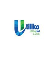 Utiliko Ltd