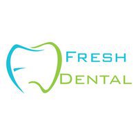 Fresh Dental