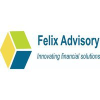 Felix Advisory Pvt. Ltd.
