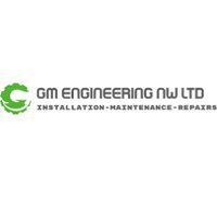 GM Engineering Limited