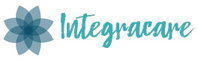 Integracare Medical Care and Aesthetics