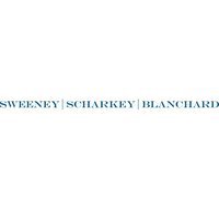 Sweeney, Scharkey & Blanchard LLC