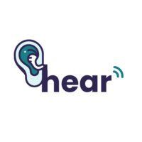 Ear Hear