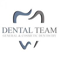 Dental Team of Atlantic
