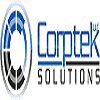 Corptek