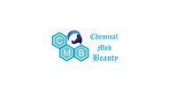 Chemical Med Beauty Supplies