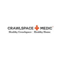 Crawlspace Medic of Charlotte