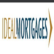 Ideal Homes Mortgages - Portugal Investment - Property, Quarteira