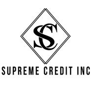 Supreme Credit INC