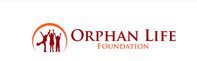 Orphan Life Foundation