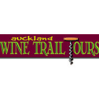Wine Trail Tours