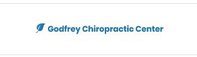 Godfrey Chiropractic Center