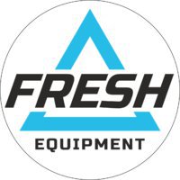 Access Control by Fresh USA