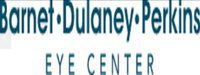 Barnet Dulaney Perkins Eye Center