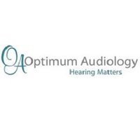 Optimum Audiology