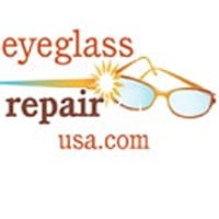 Eyeglass Repair USA