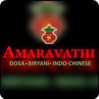 Amaravathi Indian Restaurant Wentworthville