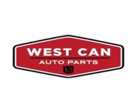 West Can Auto Parts