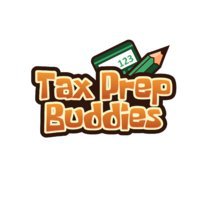 Tax Prep Buddies,LLC
