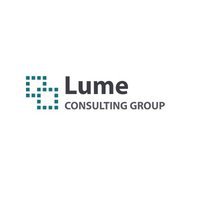 Lume Consulting Group