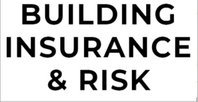 Building Insurance & Risk