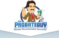 The Probate Guy - Attorney Robert L. Cohen