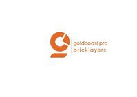 Gold Coast Pro Bricklayers