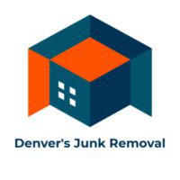 Denver's Junk Removal