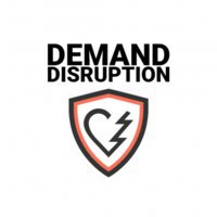 Demand Disruption