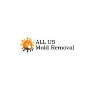 The Krieger Mold Removal & Remediation San Jose