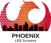 Pheonix LED Screens
