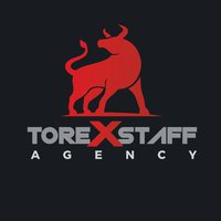 Torexstaff Ltd - Recruitment Agency Hull Yorkshire